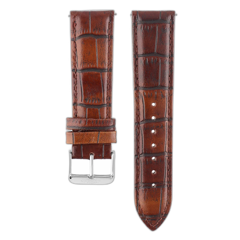 RB.15893 (22 mm) - braun