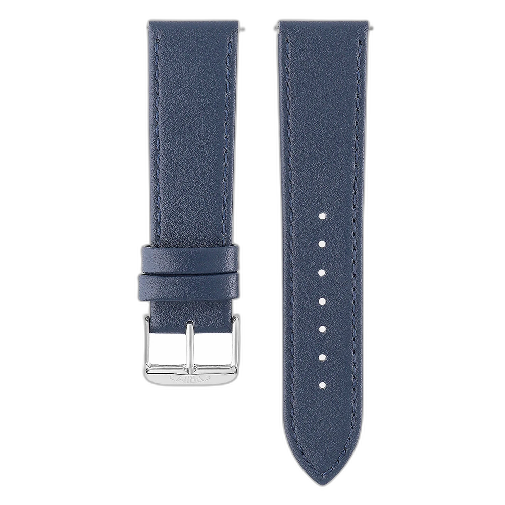 RB.15894 (22 mm) - dark blue