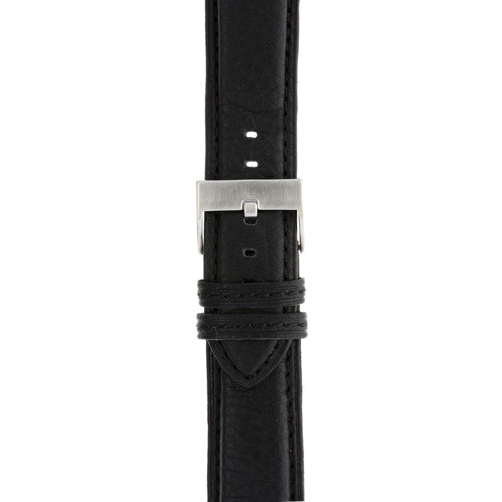 RB.15767 (24 mm)