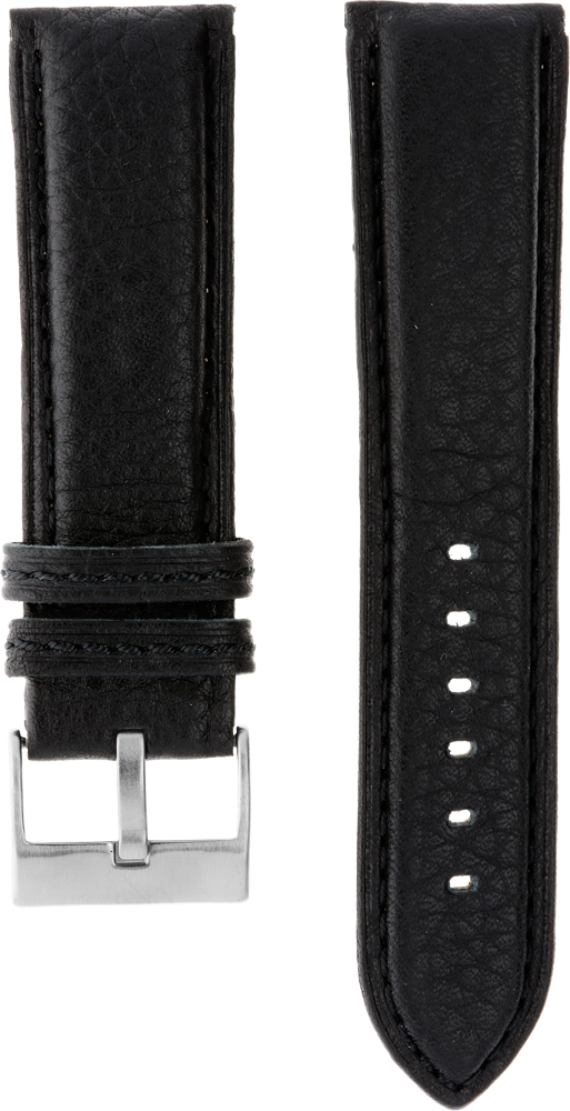 RB.15767 (24 mm)