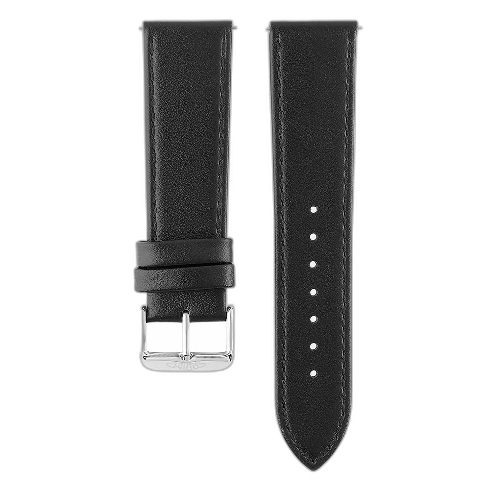 RB.15894 (22 mm) - fekete
