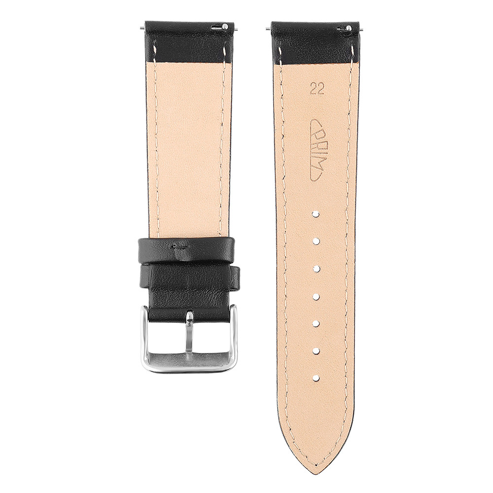 RB.15894 (22 mm) - fekete