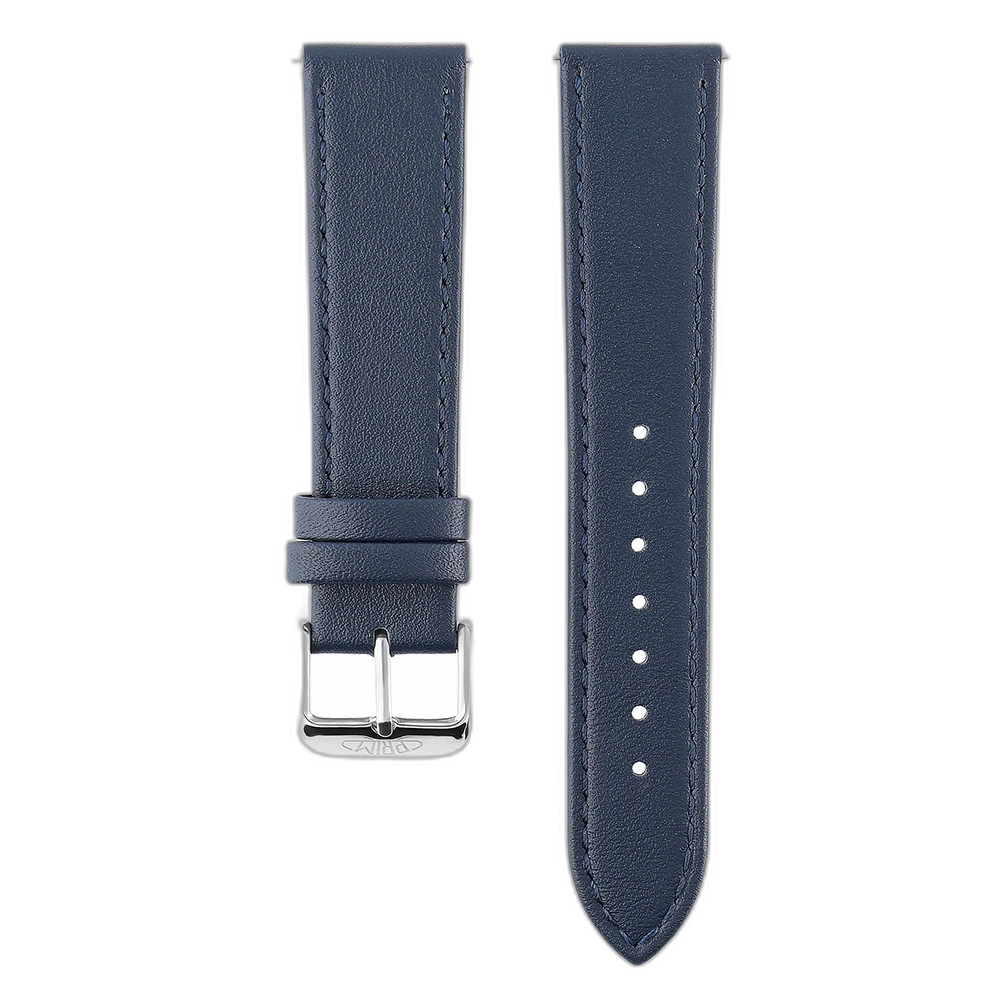 RB.15894 (20 mm) - dunkelblau