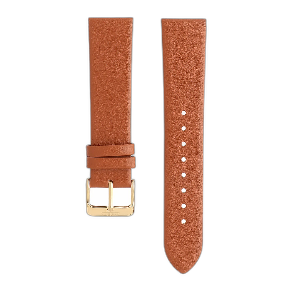 RB.13108 (20 mm) - braun