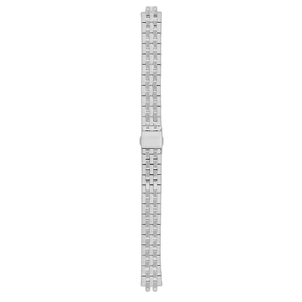 RA.13095 (12 mm) - ezüst