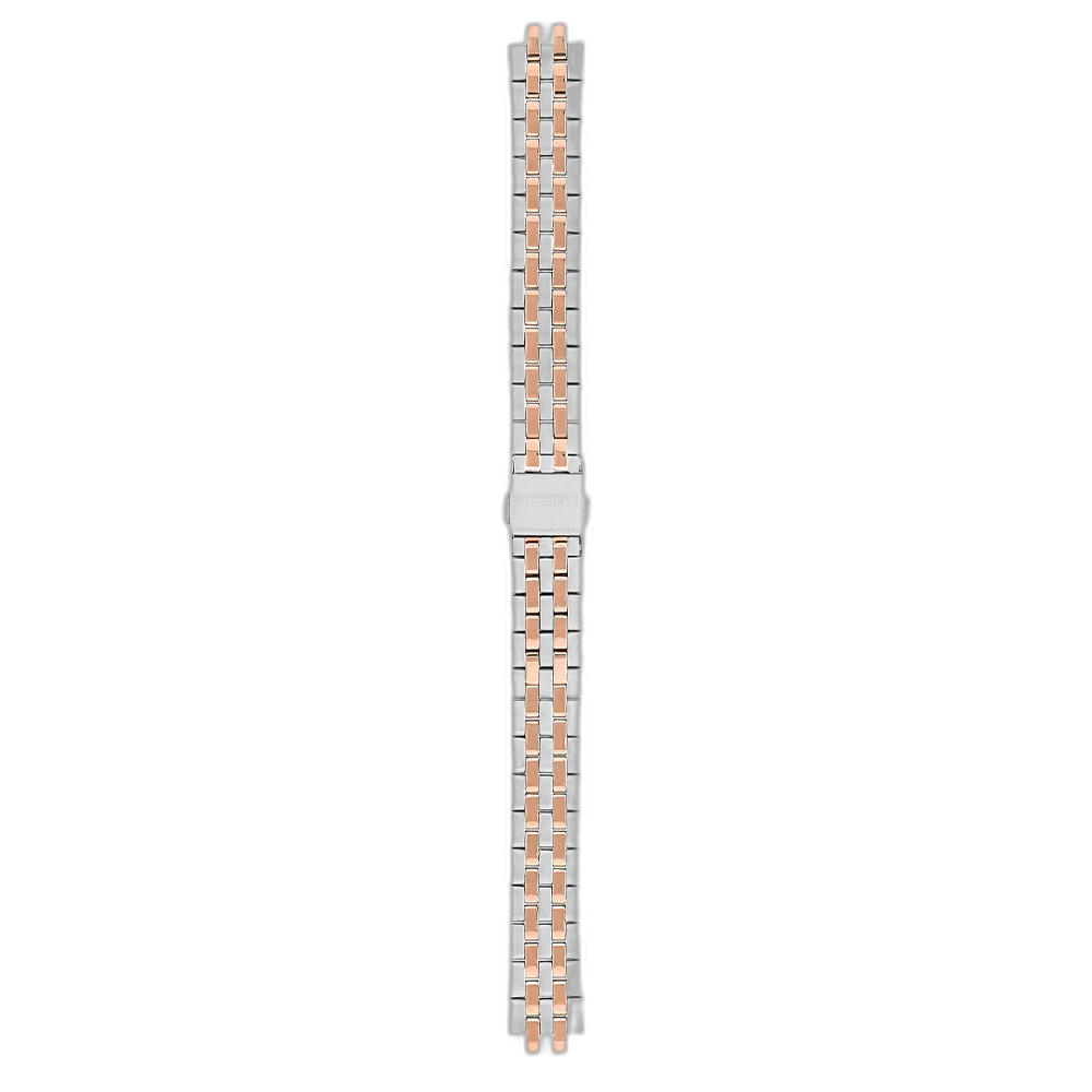 RA.13095 (12 mm) - silber/rosa