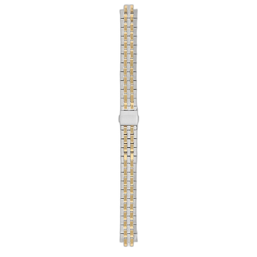 RA.13095 (12 mm) - silber/gold