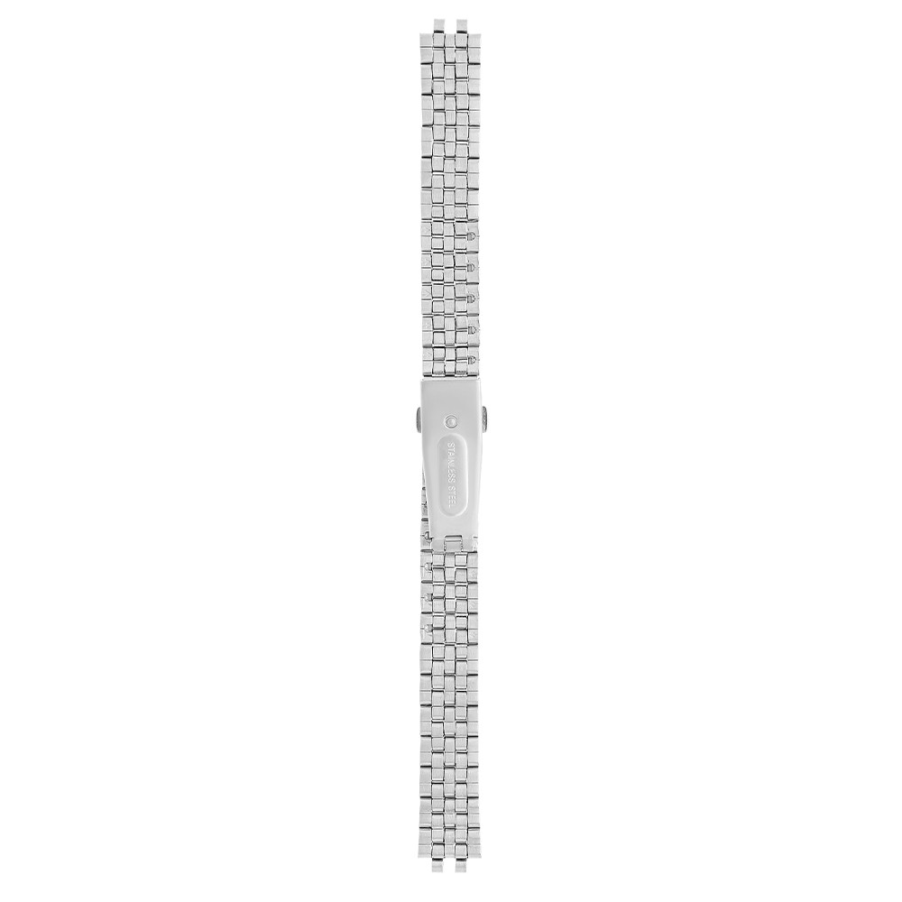 RA.13095 (12 mm) - silber/gold