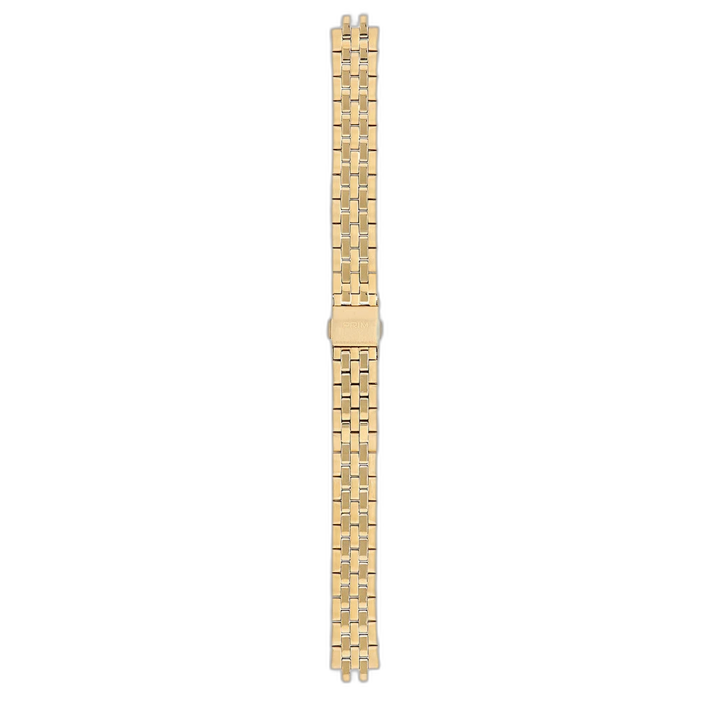 RA.13095 (12 mm) - gold