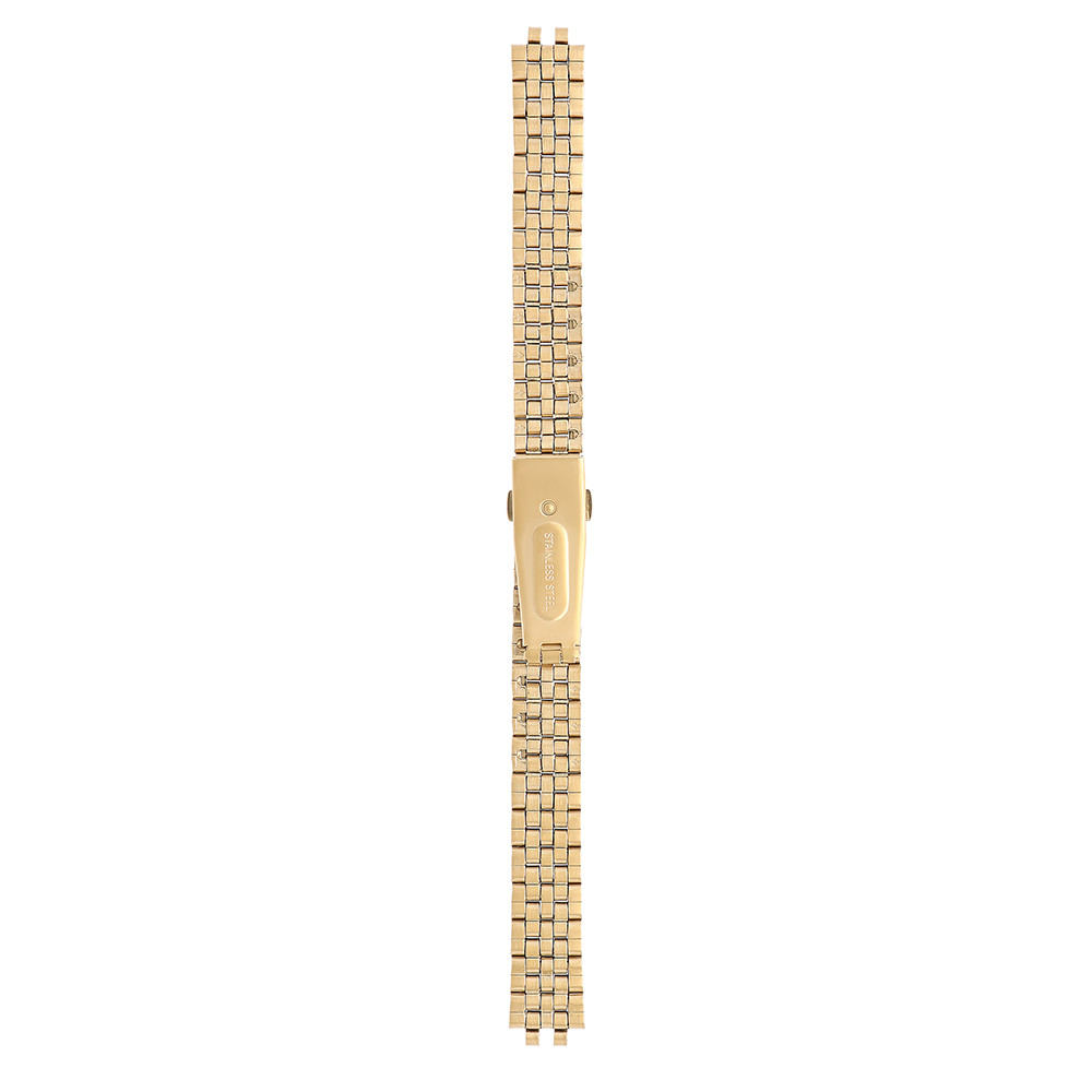 RA.13095 (12 mm) - gold