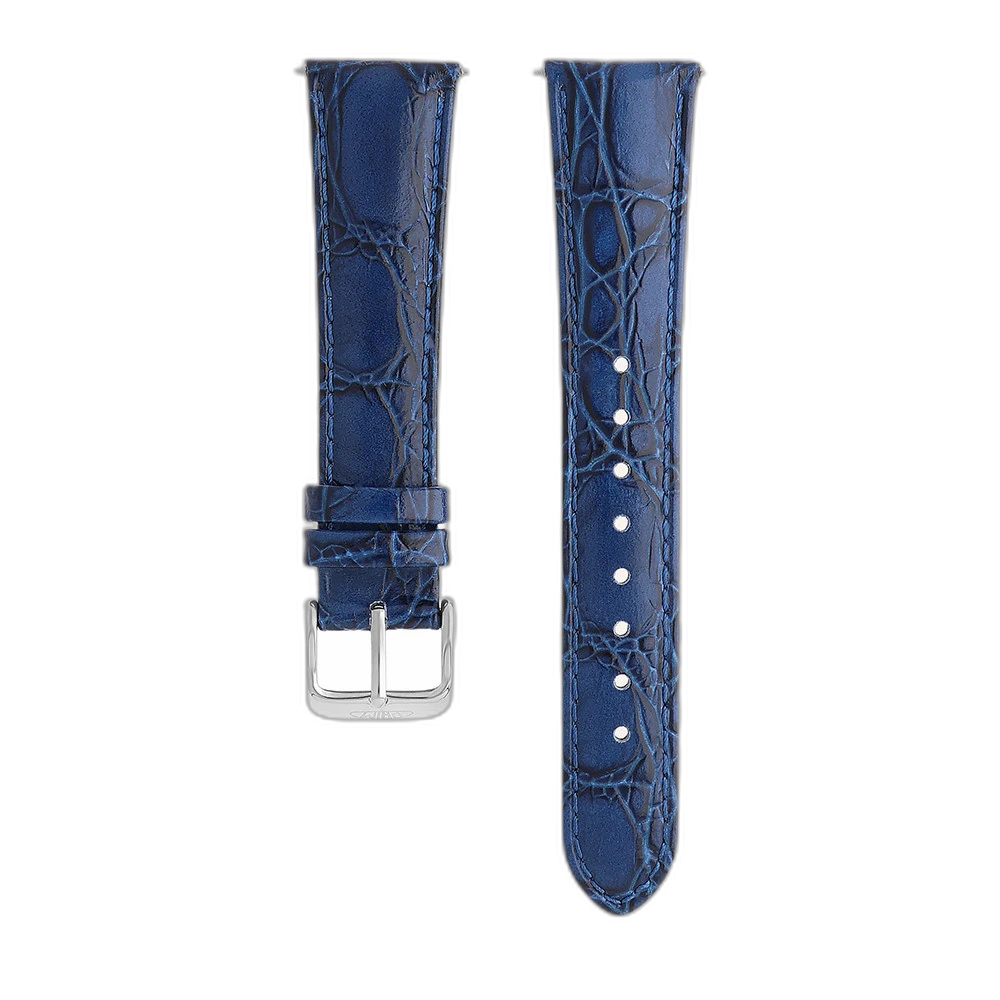 RB.13110 (20 mm) - niebieski