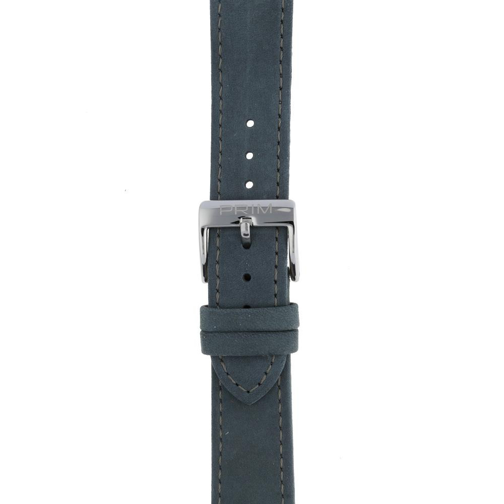 RB.15818 (20 mm) - gray