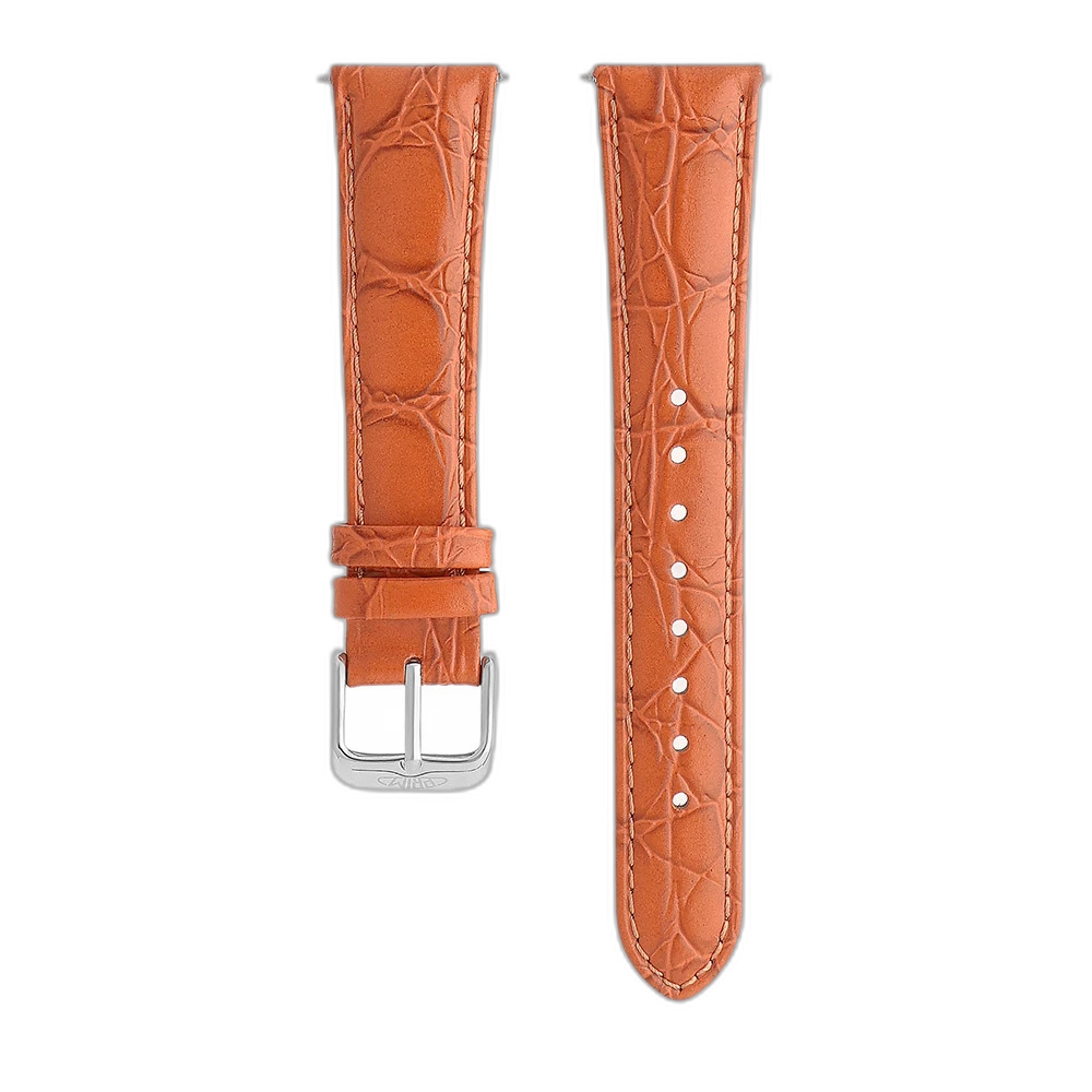 RB.13110 (20 mm) - orange