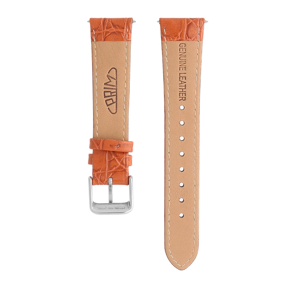 RB.13110 (20 mm) - orange