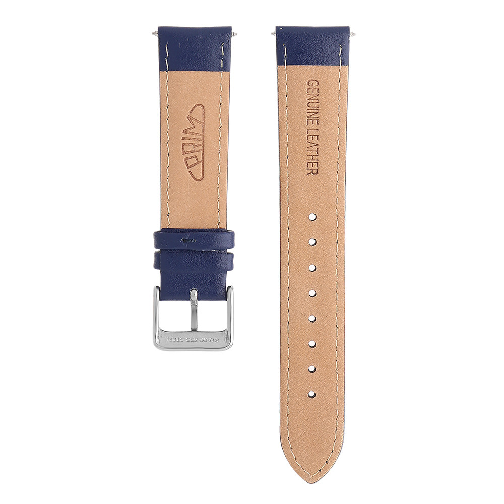 RB.13105 (20 mm) - blau
