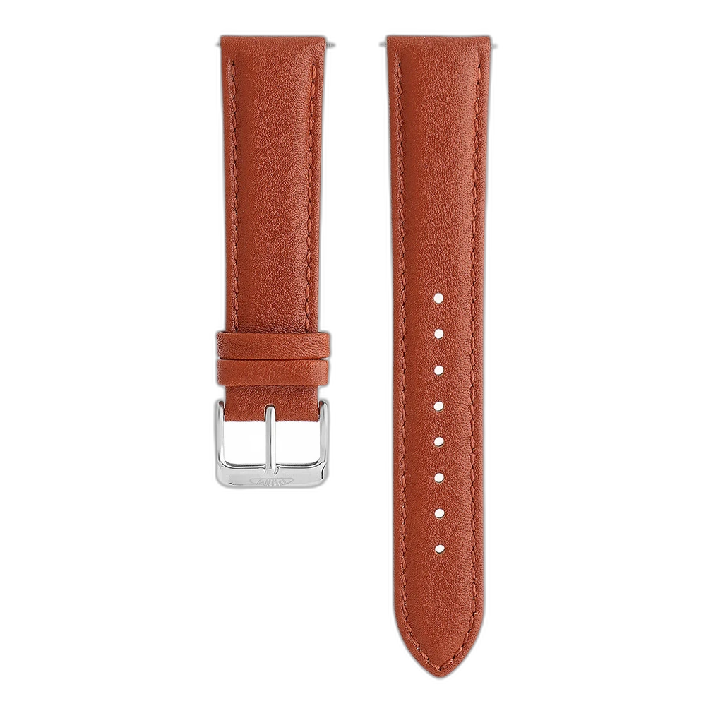 RB.13105 (20 mm) - brown