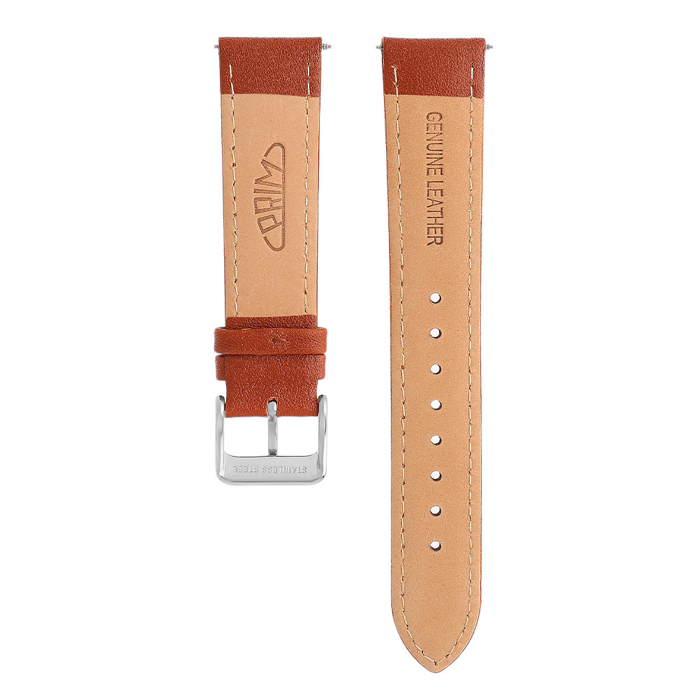 RB.13105 (20 mm) - brown