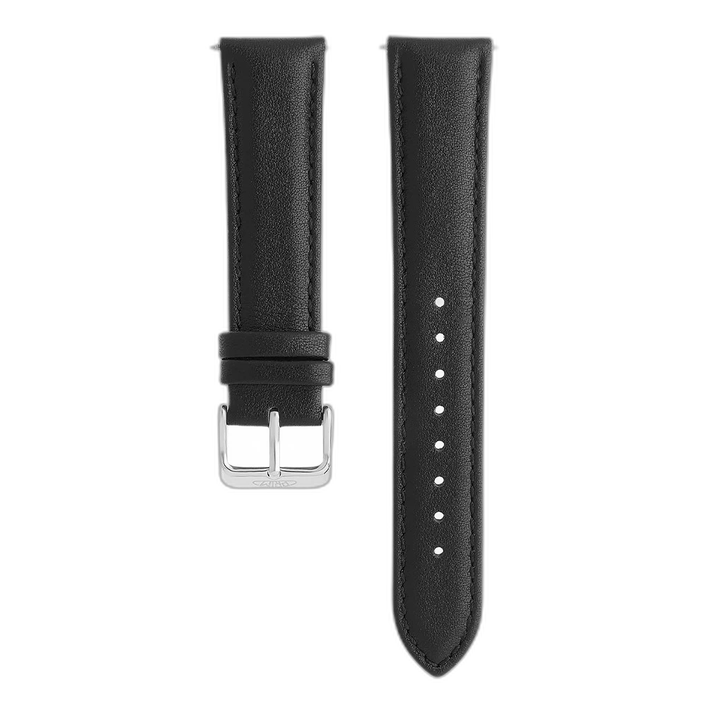 RB.13105 (20 mm) - fekete