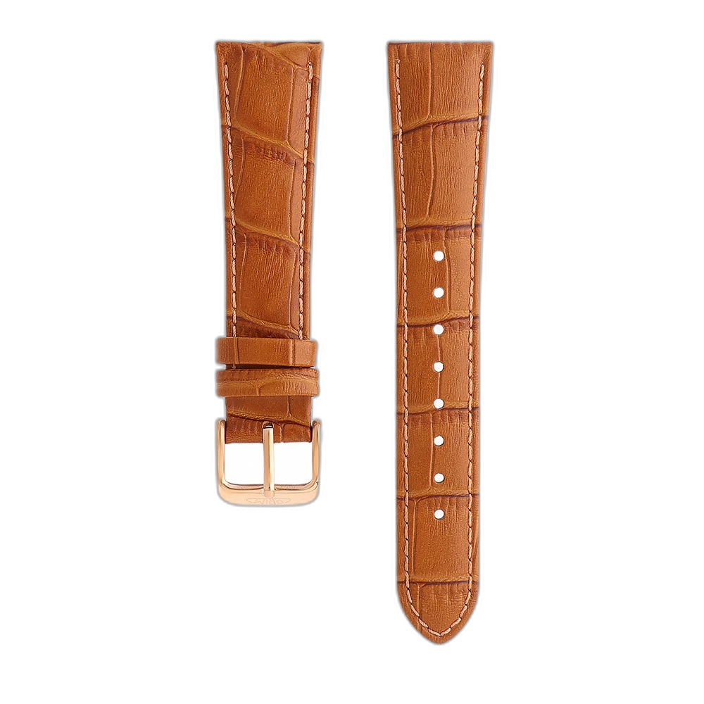 RB.13106 (20 mm) - braun