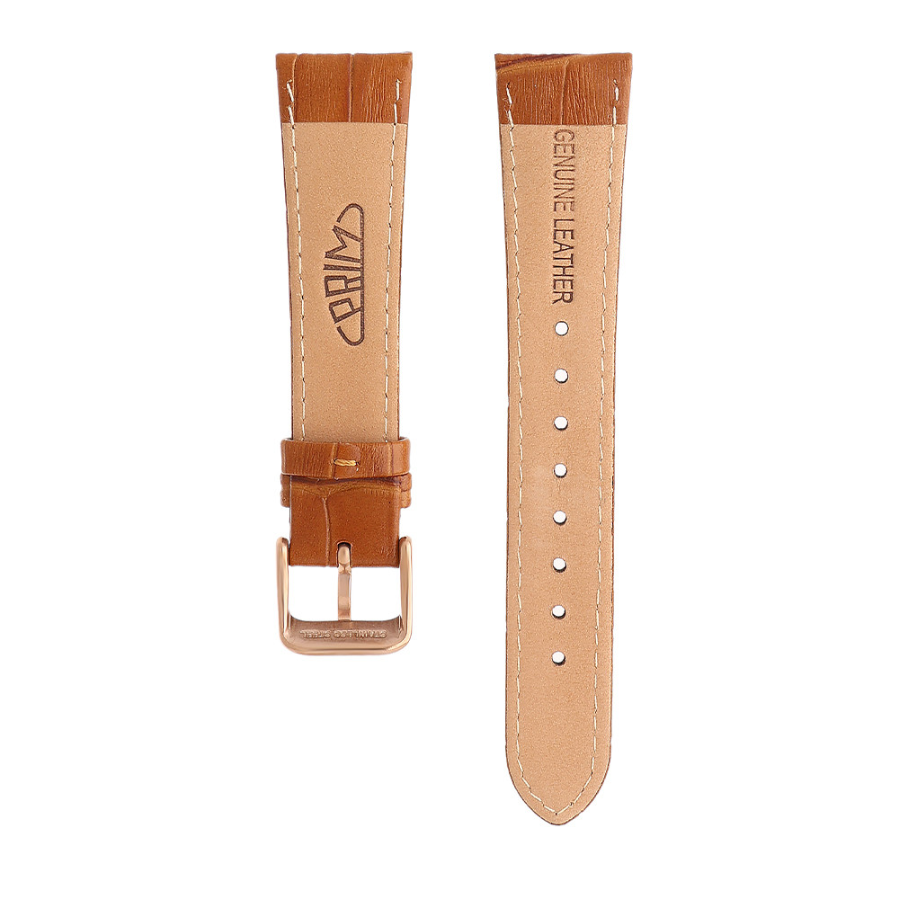 RB.13106 (20 mm) - braun