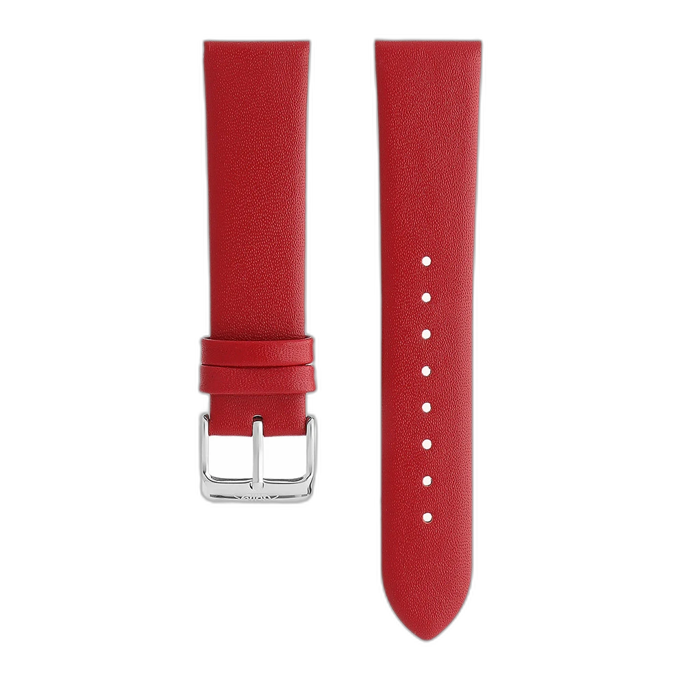 RB.13109 (20 mm) - rot