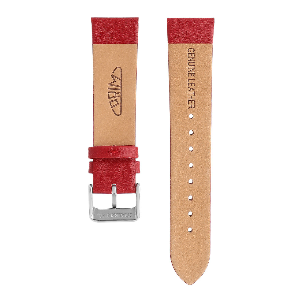 RB.13109 (20 mm) - rot
