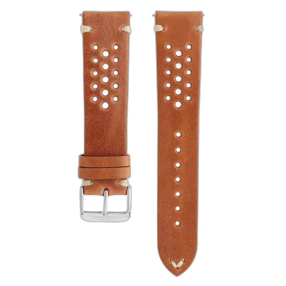 RB.13245 (22 mm) - hellbraun