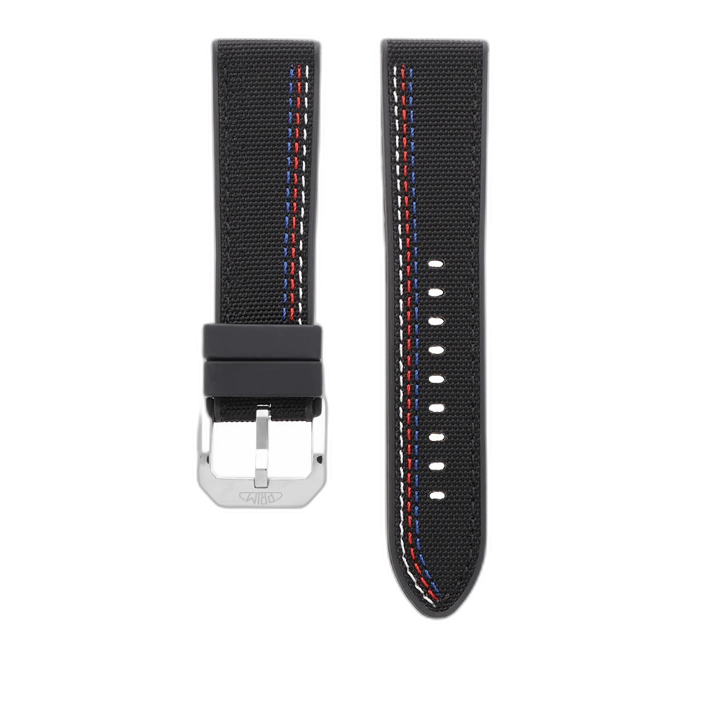 RJ.13244 (22 mm) - schwarz