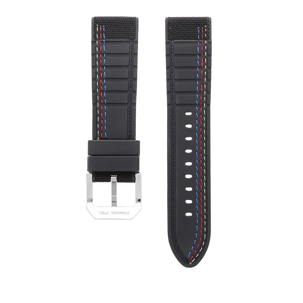 RJ.13244 (22 mm) - schwarz