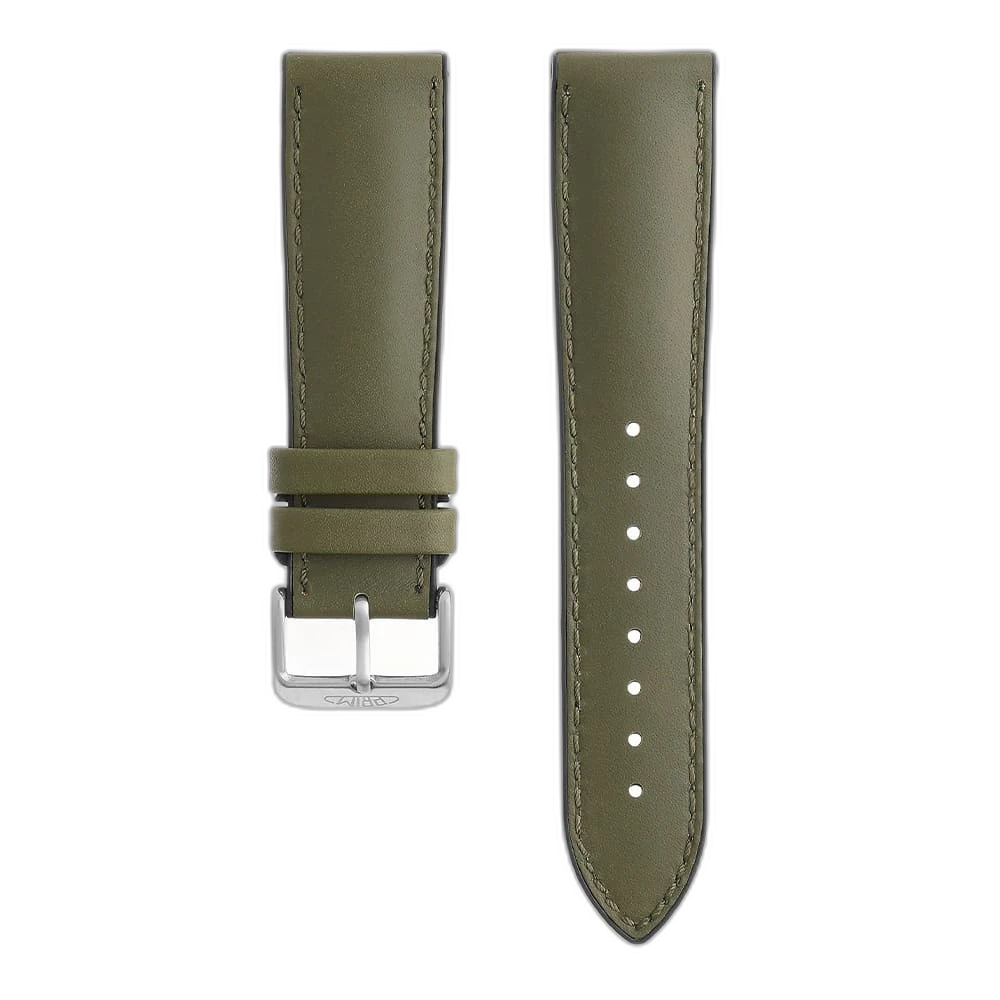 RJ.15353 (22 mm) - zöld