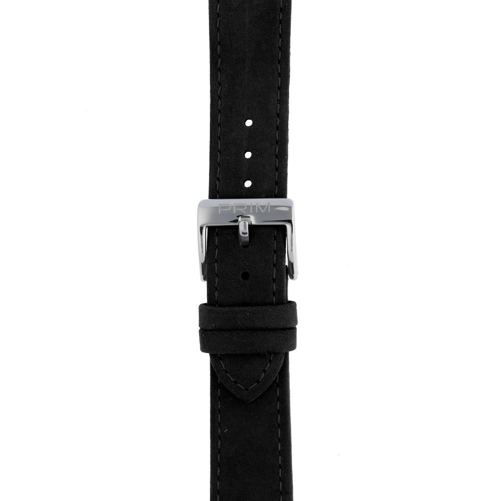 RB.15818 (20 mm) - czarny