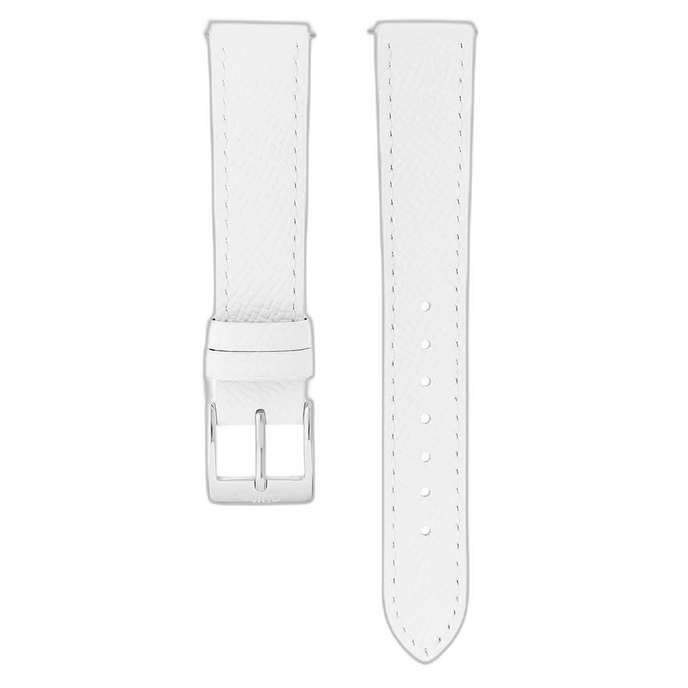 RB.13252 (18 mm) - biely