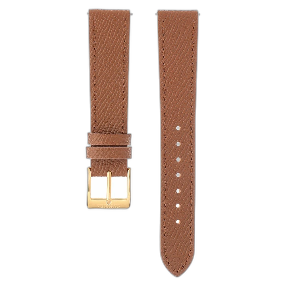 RB.13252 (18 mm) - barna