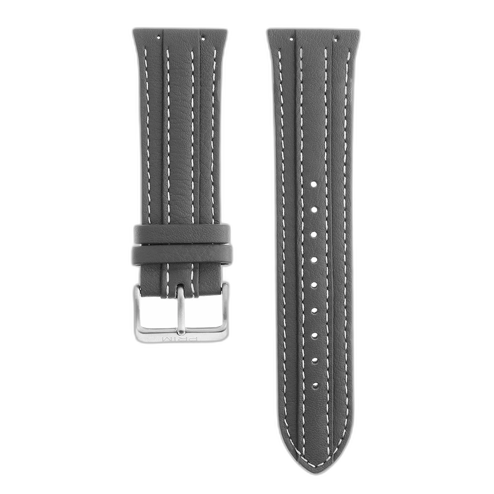 RB.15794.25 (25 mm)
