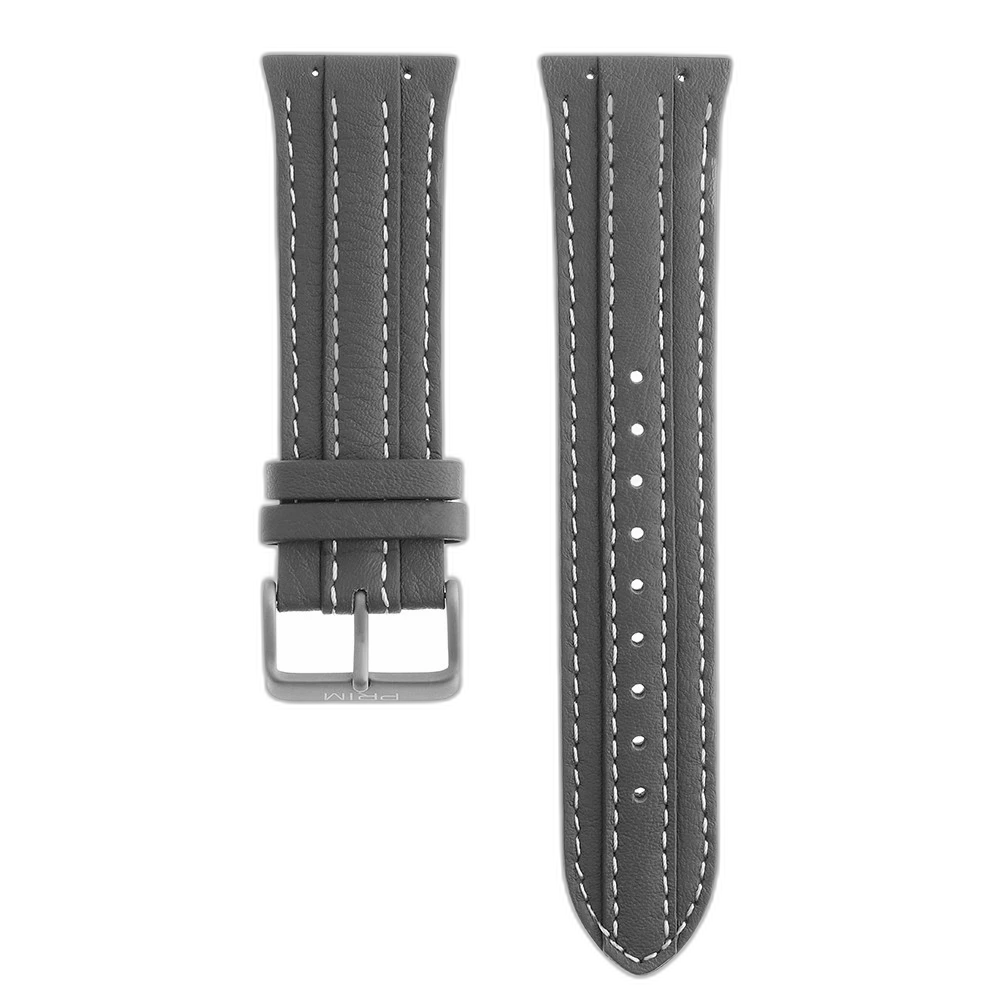 RB.15794.25 (25 mm)