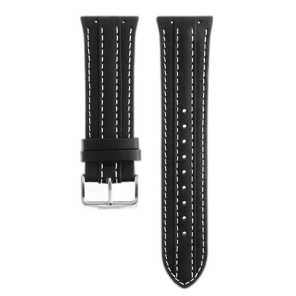 RB.15794.25 (25 mm)