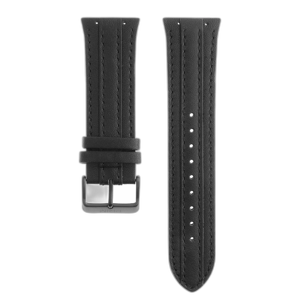 RB.15794.25 (25 mm)