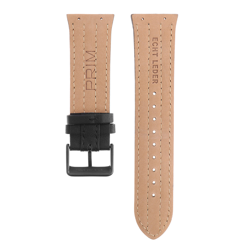 RB.15794.25 (25 mm)