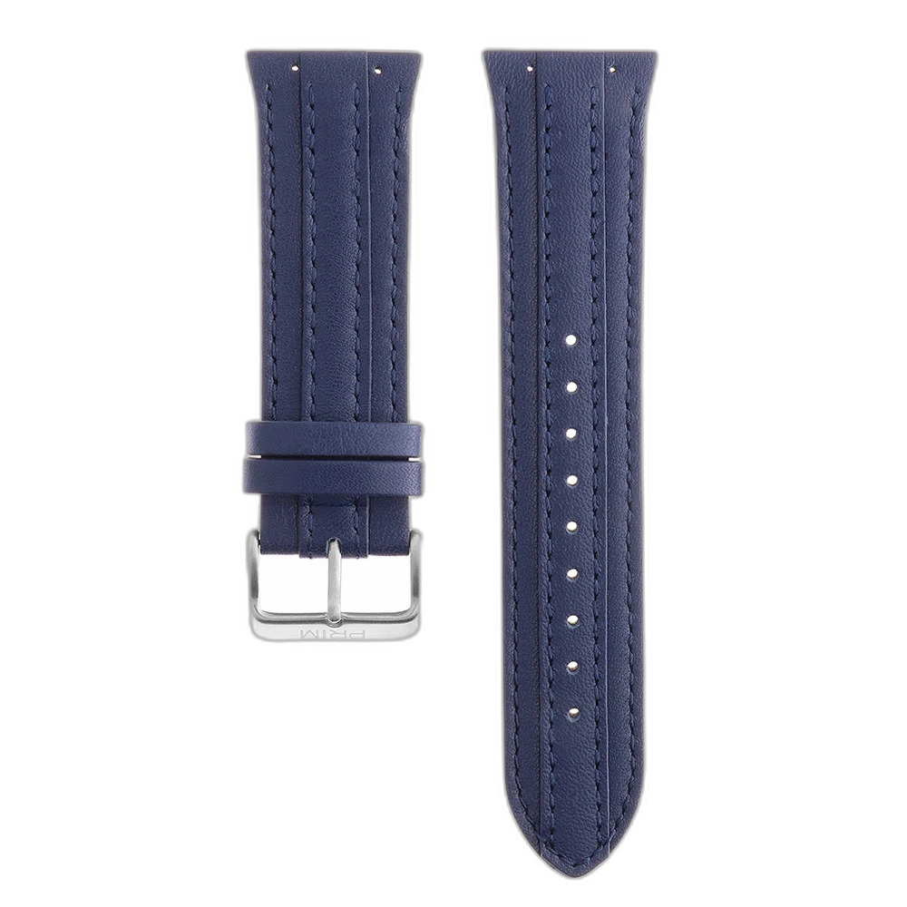 RB.15794.25 (25 mm)