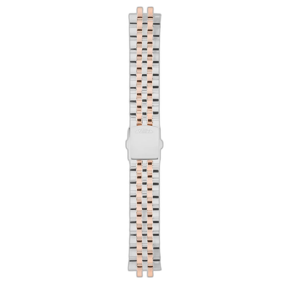 RA.13088 (22 mm)