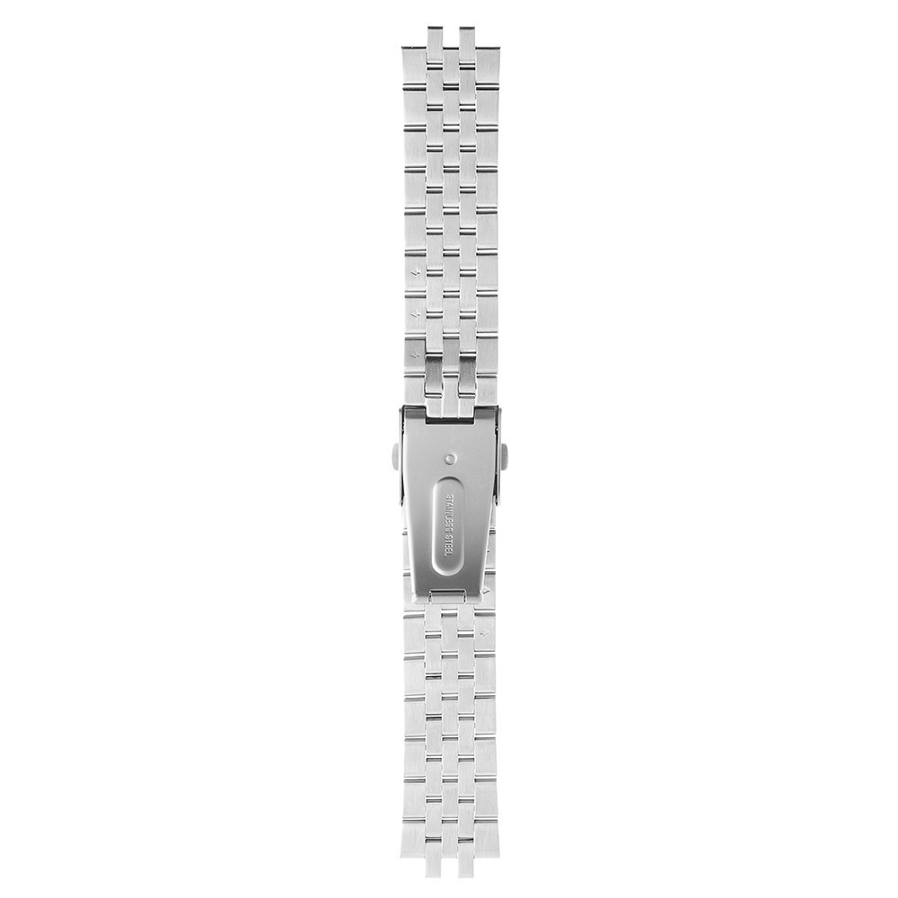 RA.13088 (22 mm)