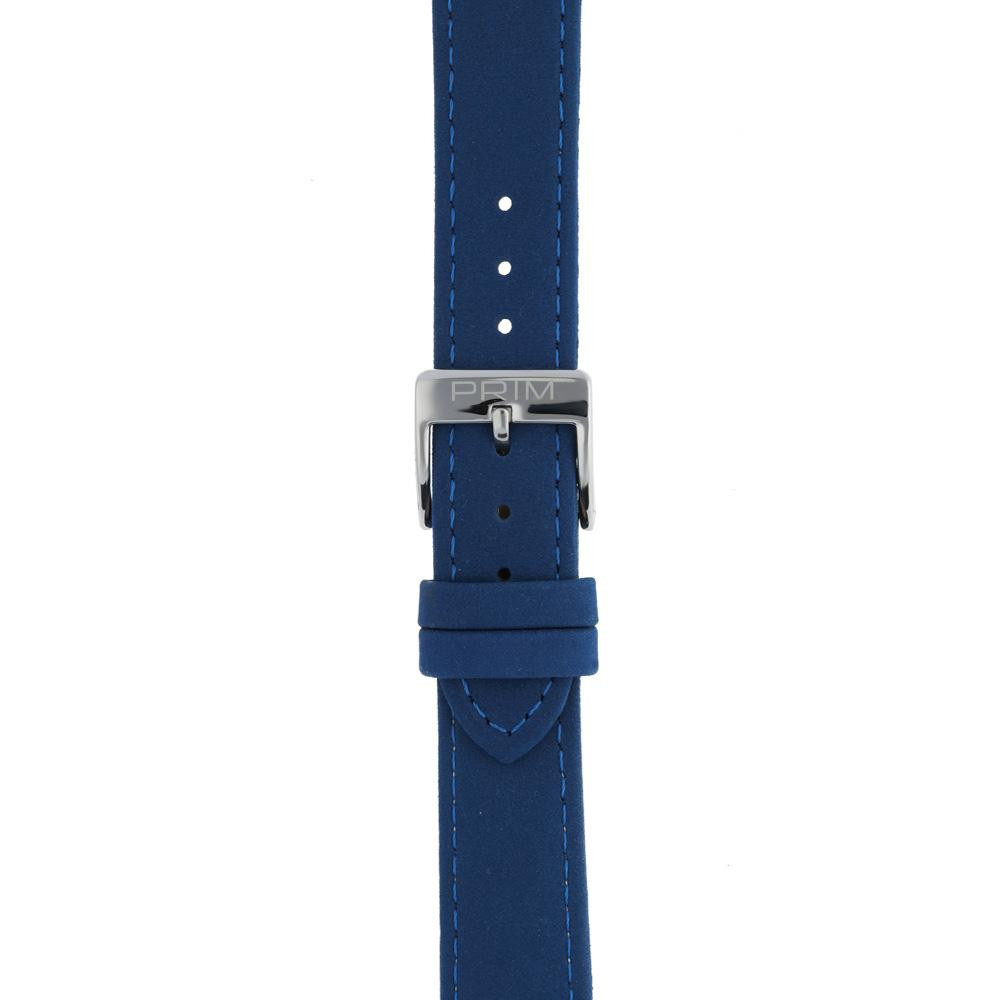 RB.15818 (17 mm) - dark blue