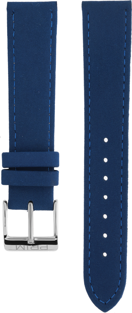 RB.15818 (17 mm) - dark blue