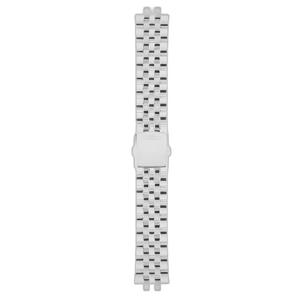 RA.13088 (22 mm)