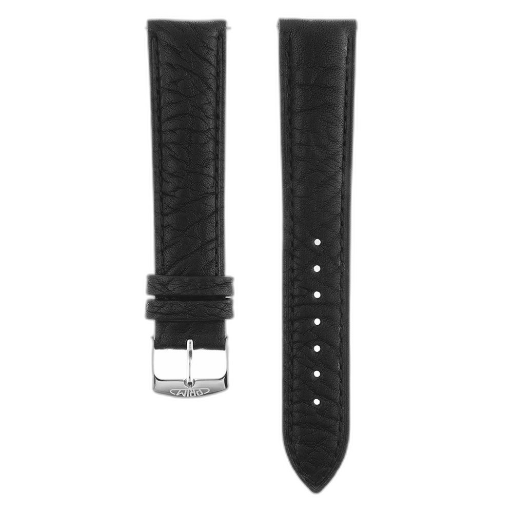 RB.13195 (20 mm - XL) - black