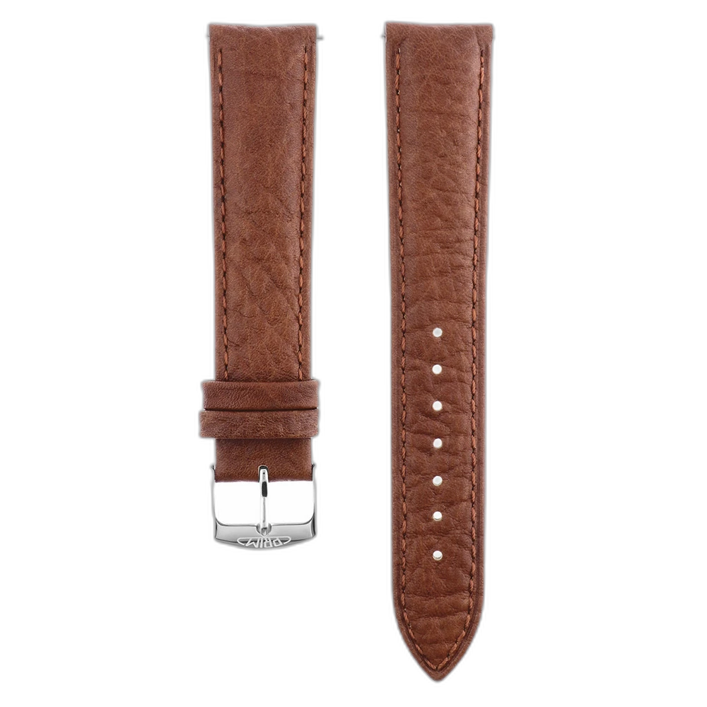 RB.13195 (20 mm - XL) - barna