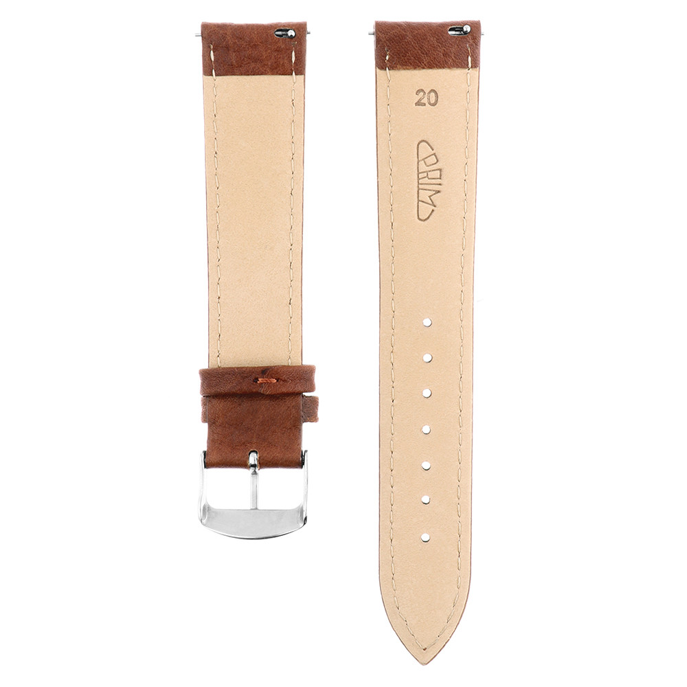 RB.13195 (20 mm - XL) - barna