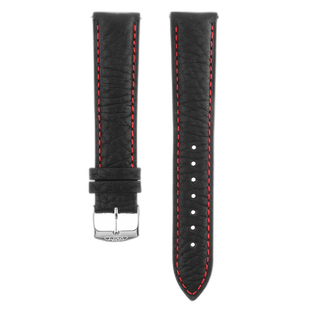 RB.13195 (20 mm - XL) - fekete
