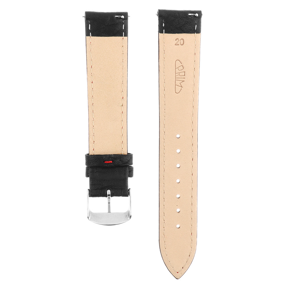 RB.13195 (20 mm - XL) - fekete