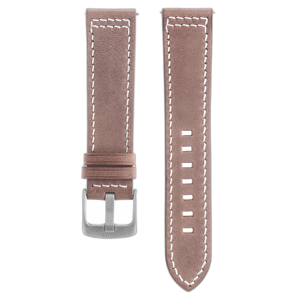 RB.13200 (22 mm) - A